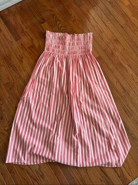 Women’s Maxi Dress- Universal thread